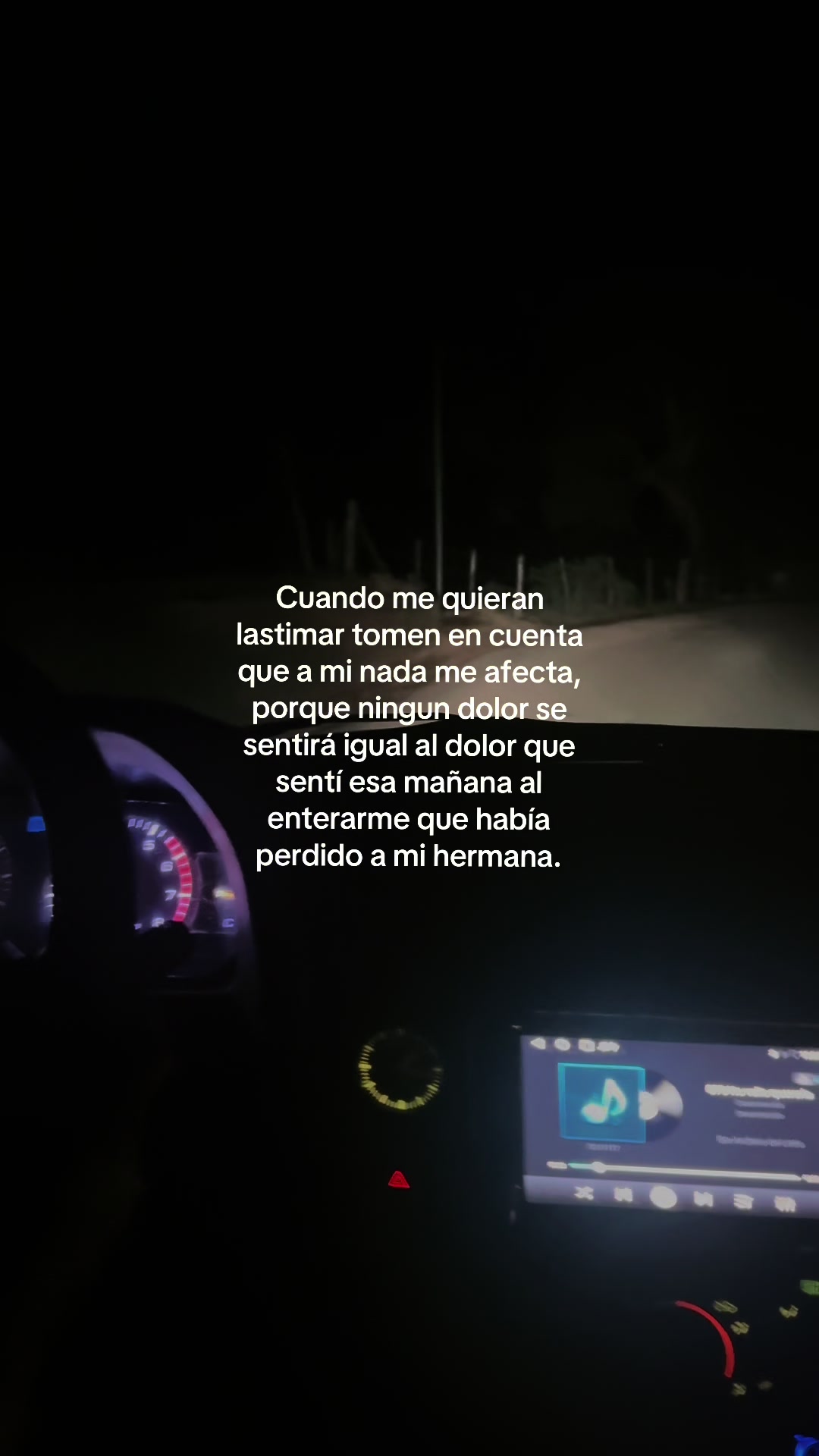 @𝙶𝚒𝚛𝚊𝚕𝚍𝚘🩵: