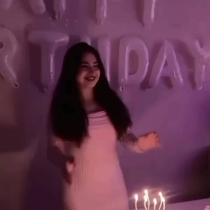 @ℱ