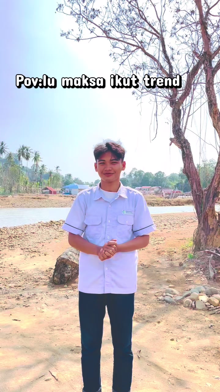 @Wahyuseptiadi