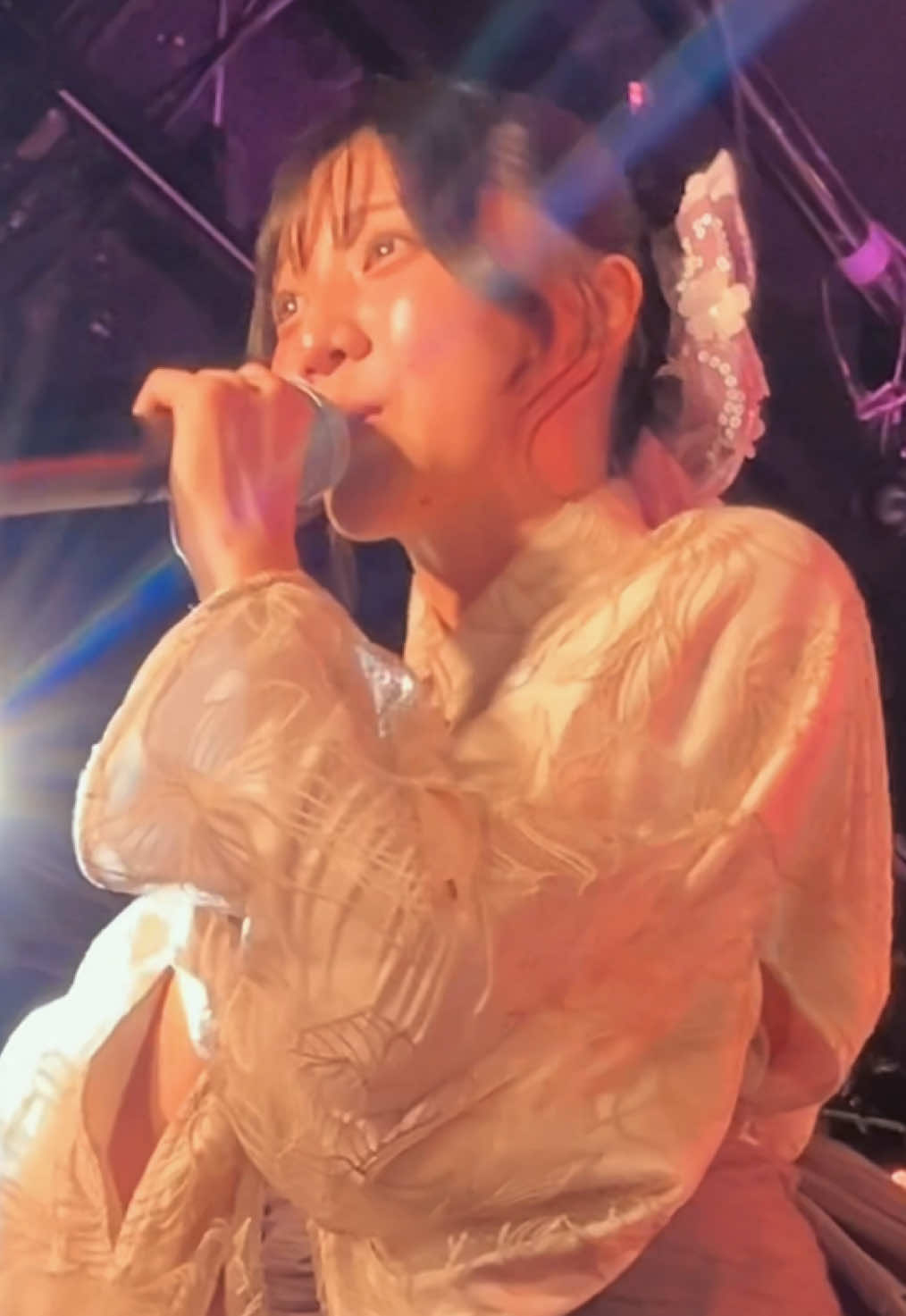 @ふろんた_mooove01