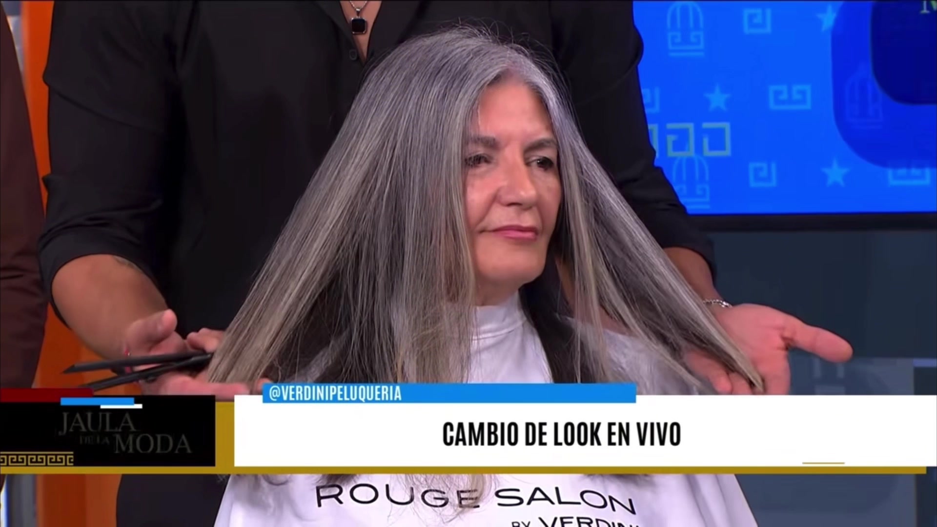 @Facundo Verdini