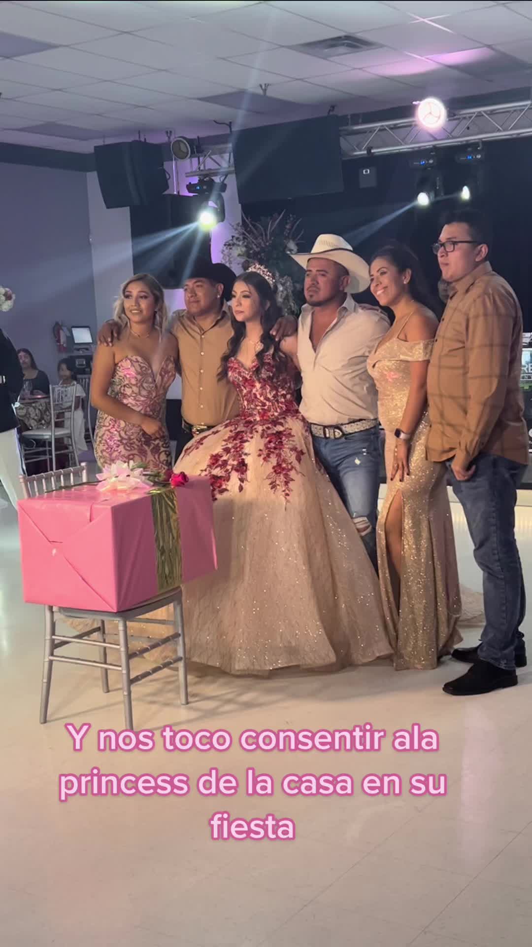 @dlauraballesteros