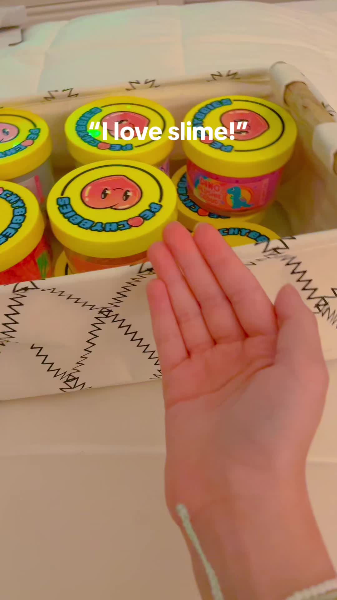 @🌷Simplyslimes🌷