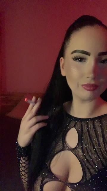 @barbiex.03