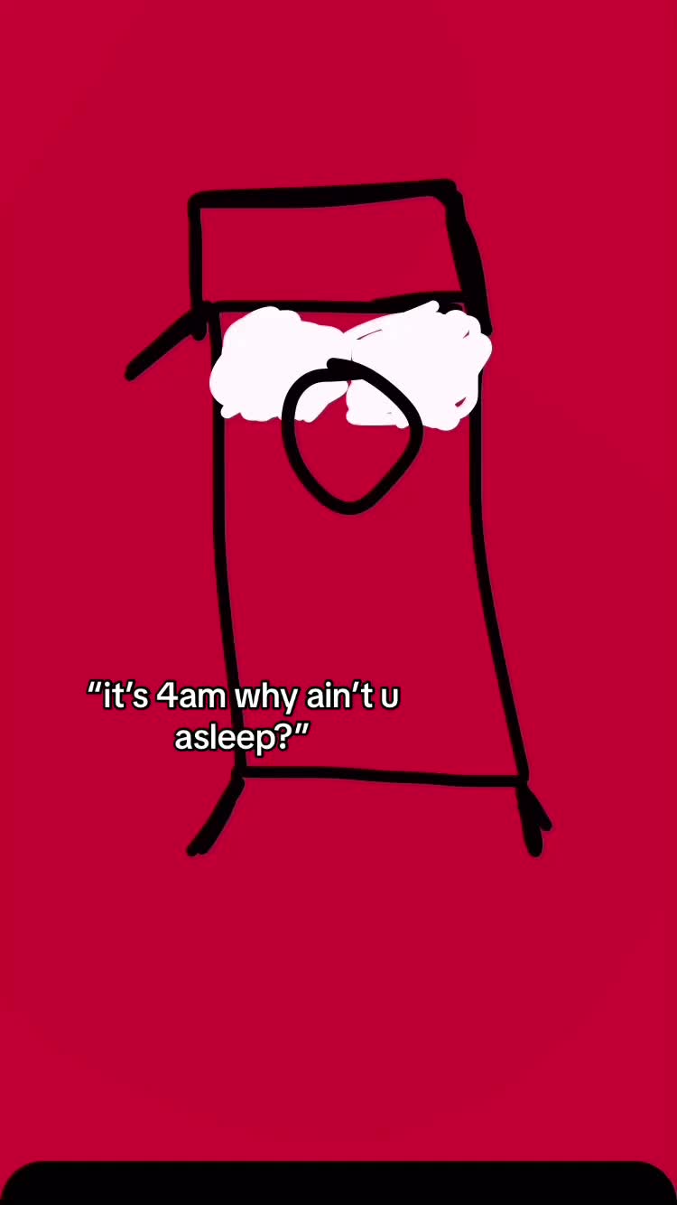 @❤️❤️
