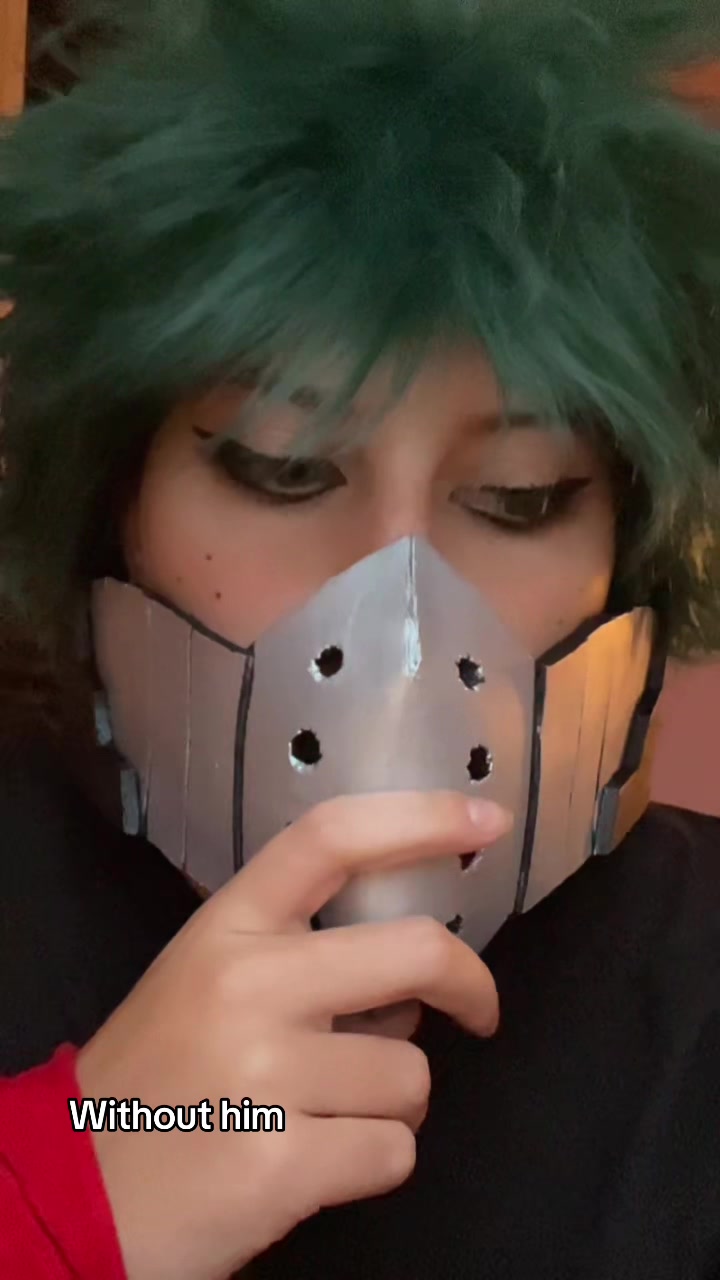@midori.smashi.cos