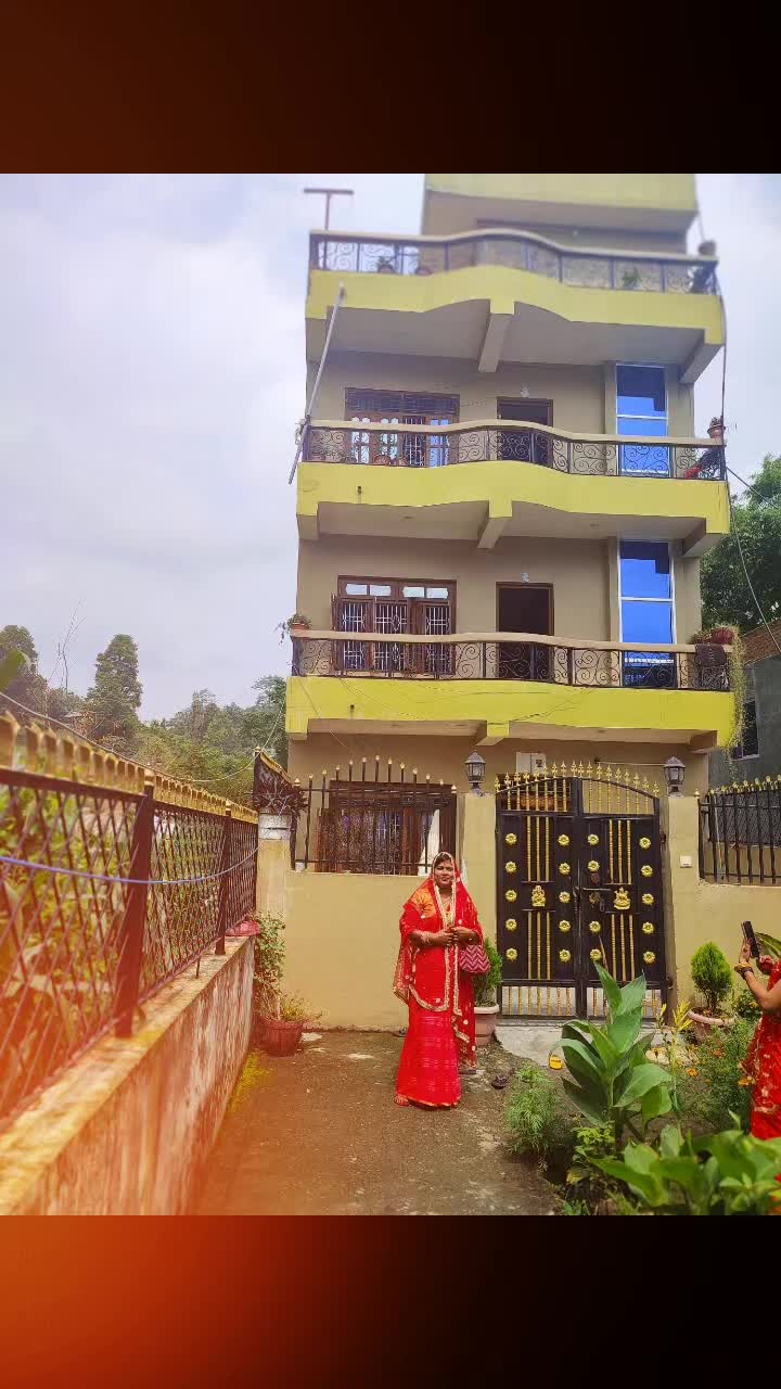 @Rekha Gami