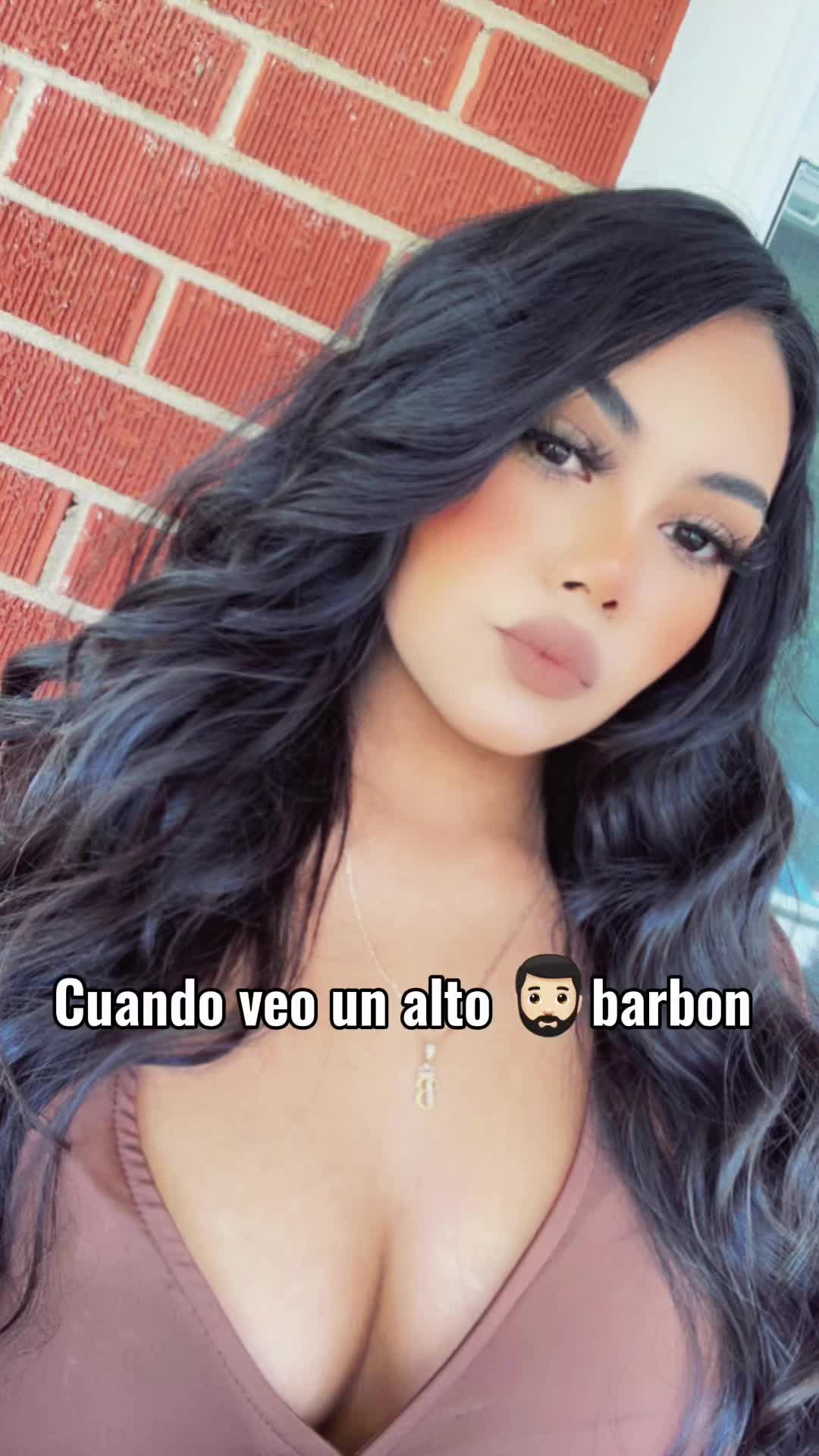 @Bianca Carrera