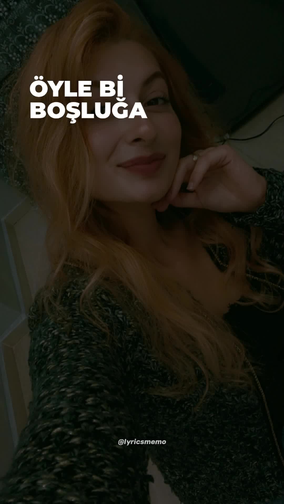@Melisa ismail