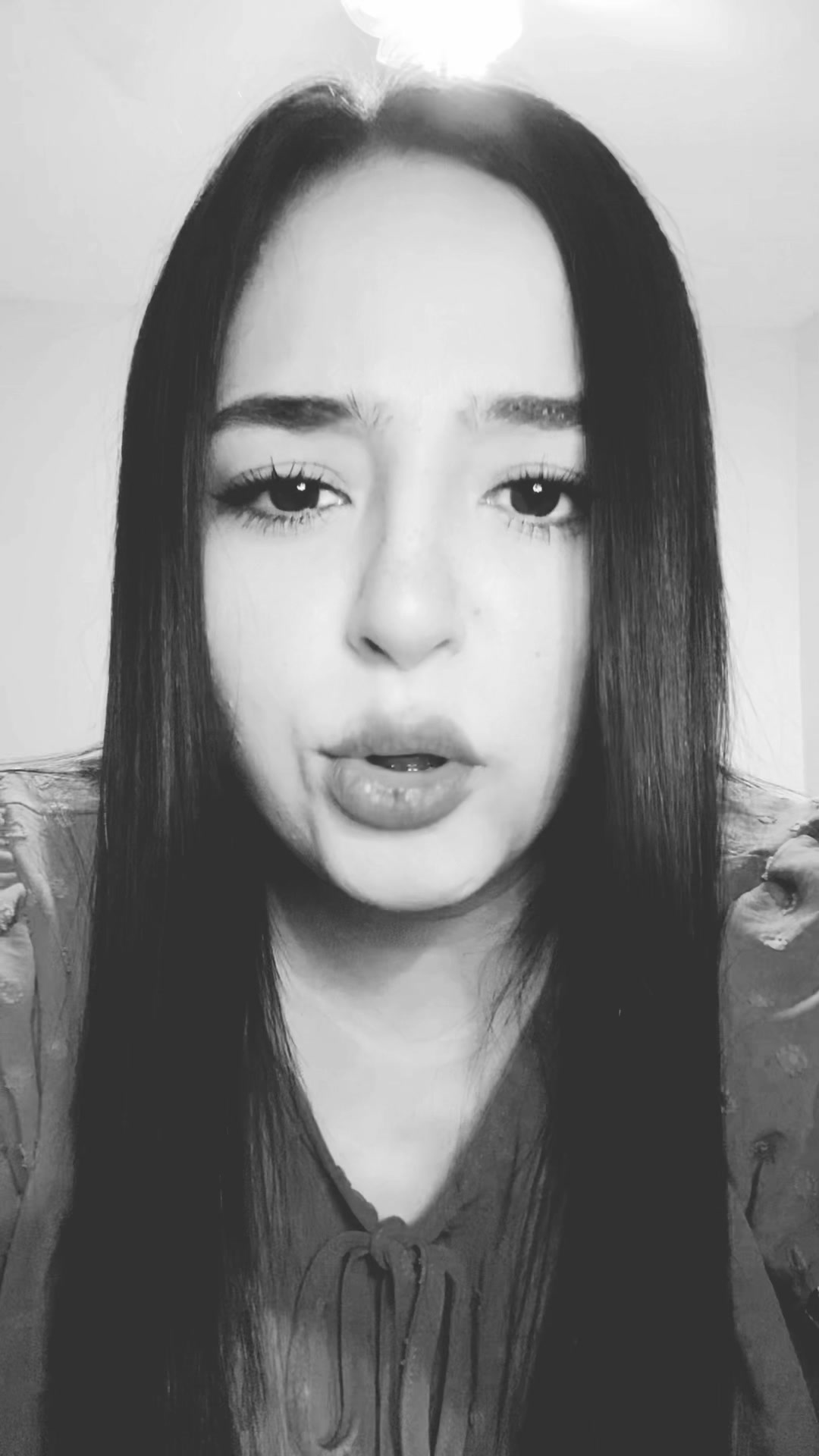 @BiancaOviedo💜👑