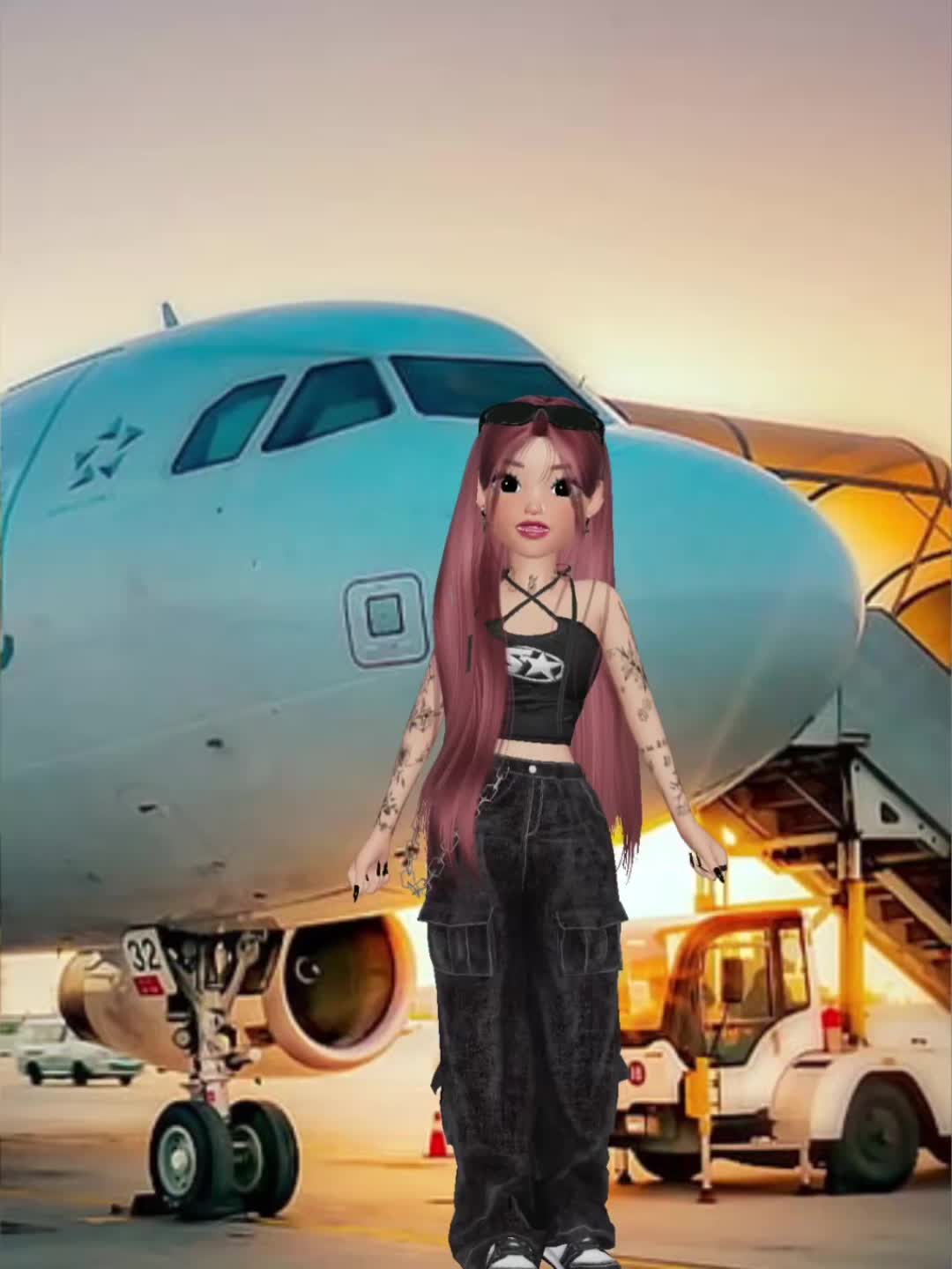 @yk_lilith