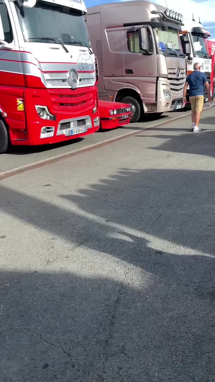 @Nathan🏎️🇫🇷