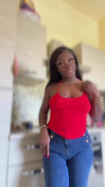 @Fashion_kkilla