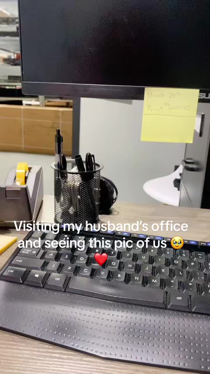@Lexi