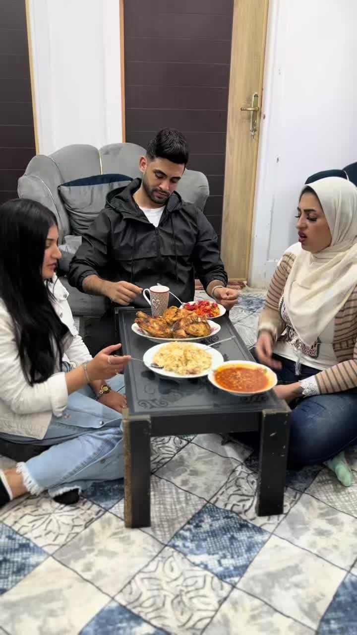 @badran_fanar