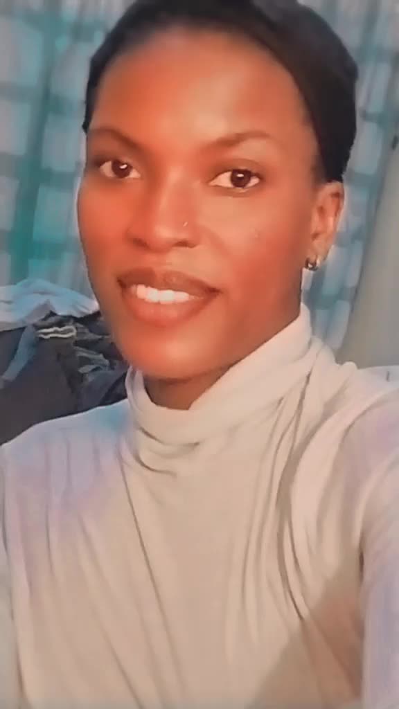 @Faridah Namakula270