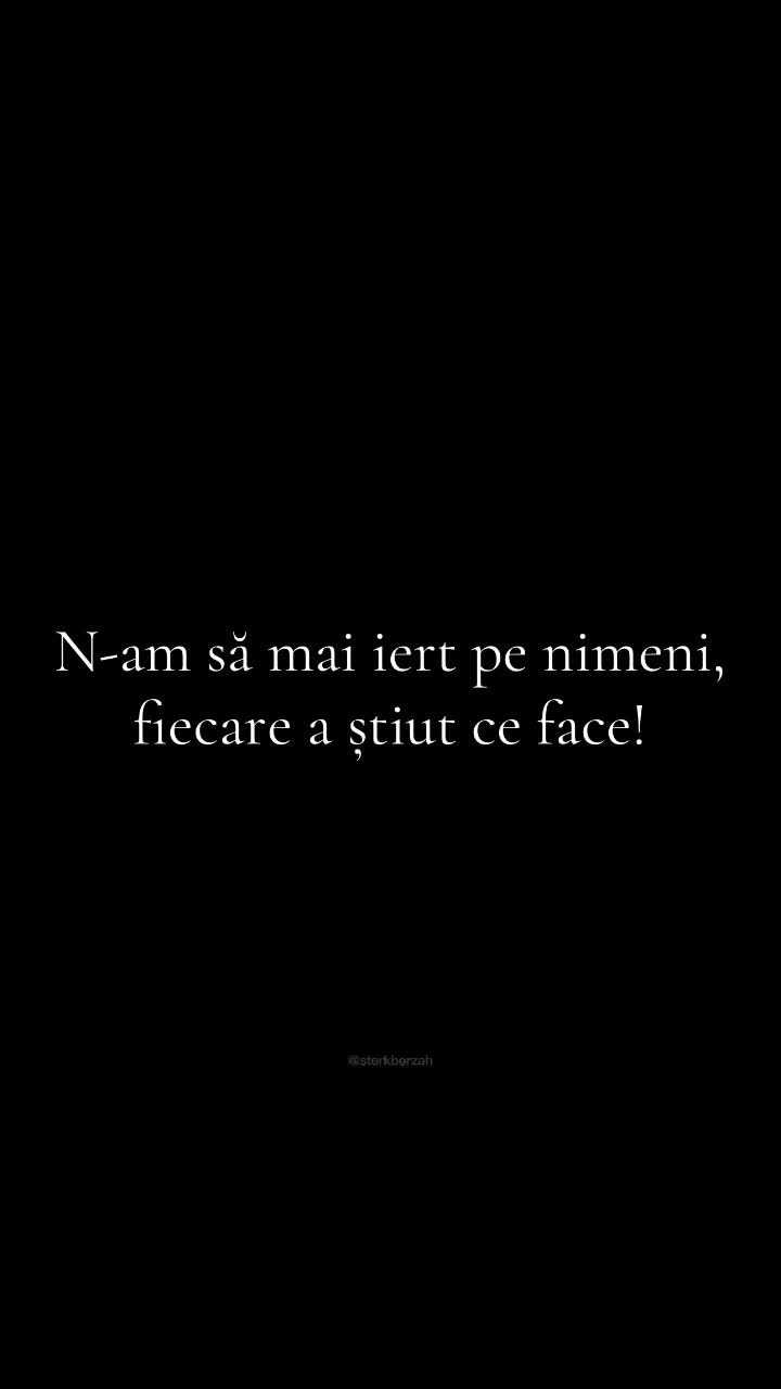 @أرماندو