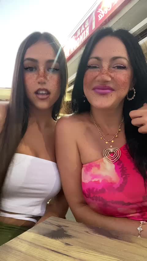 @morenadejere