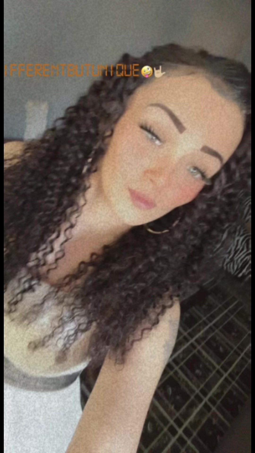 @notyouraveragegyal.xo
