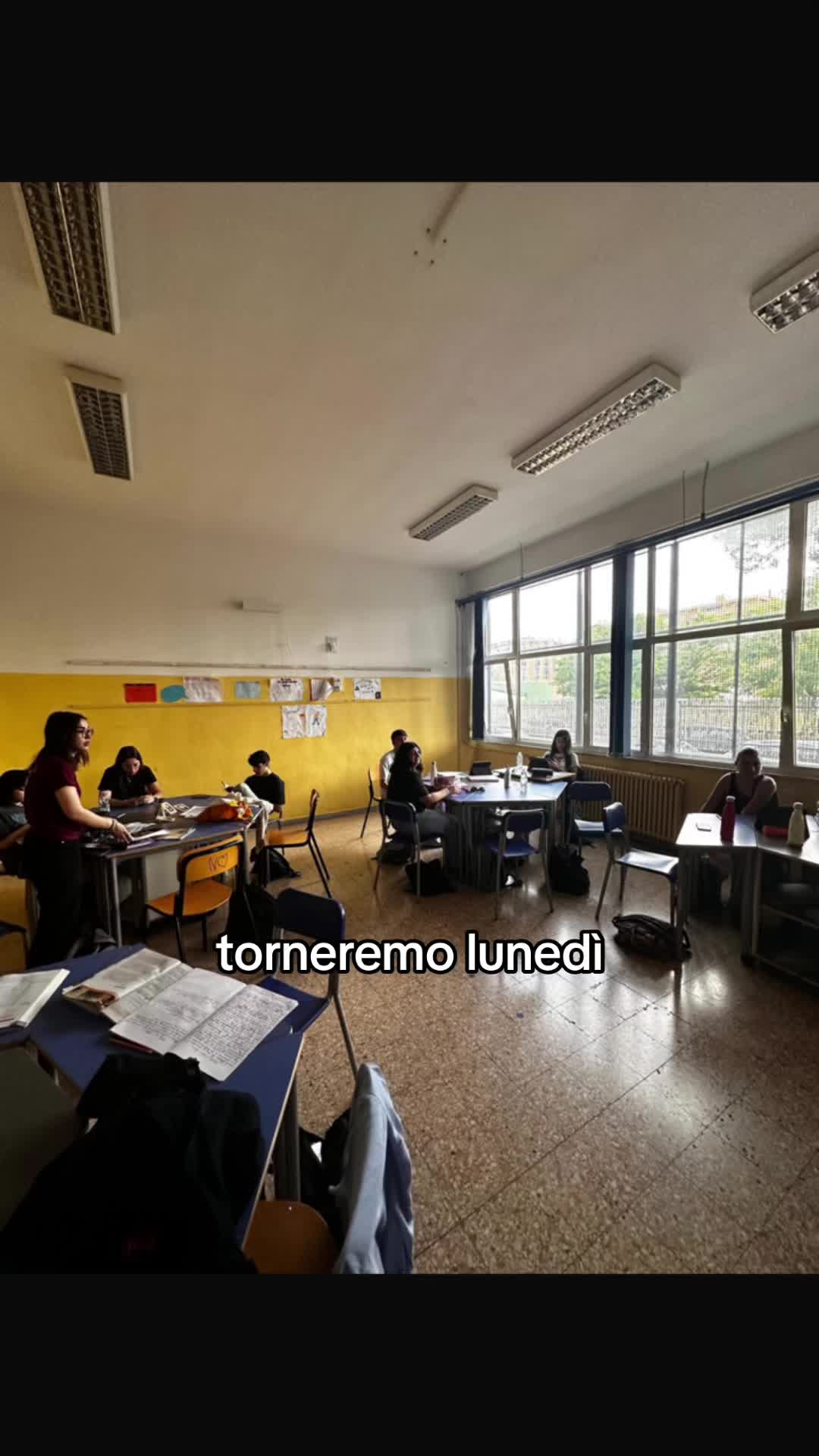 @Elena Madaghiele