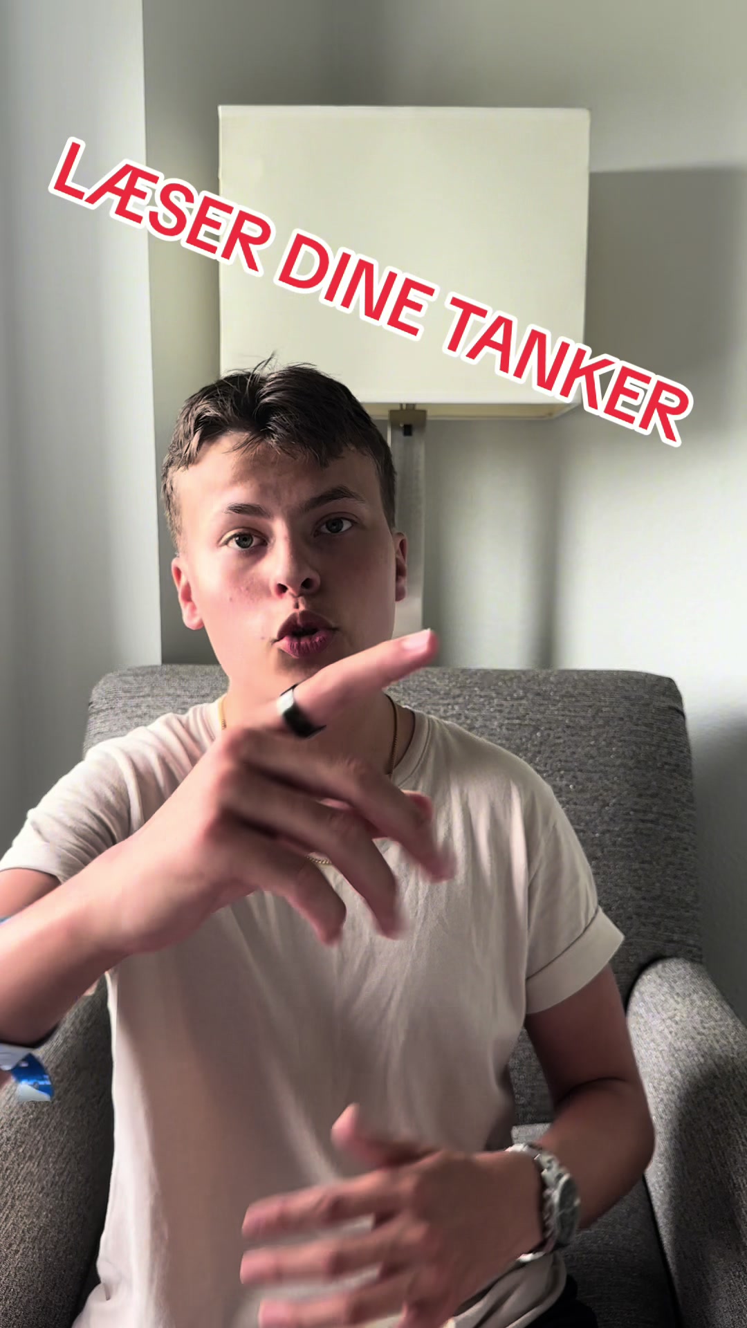 @MagiskeMB