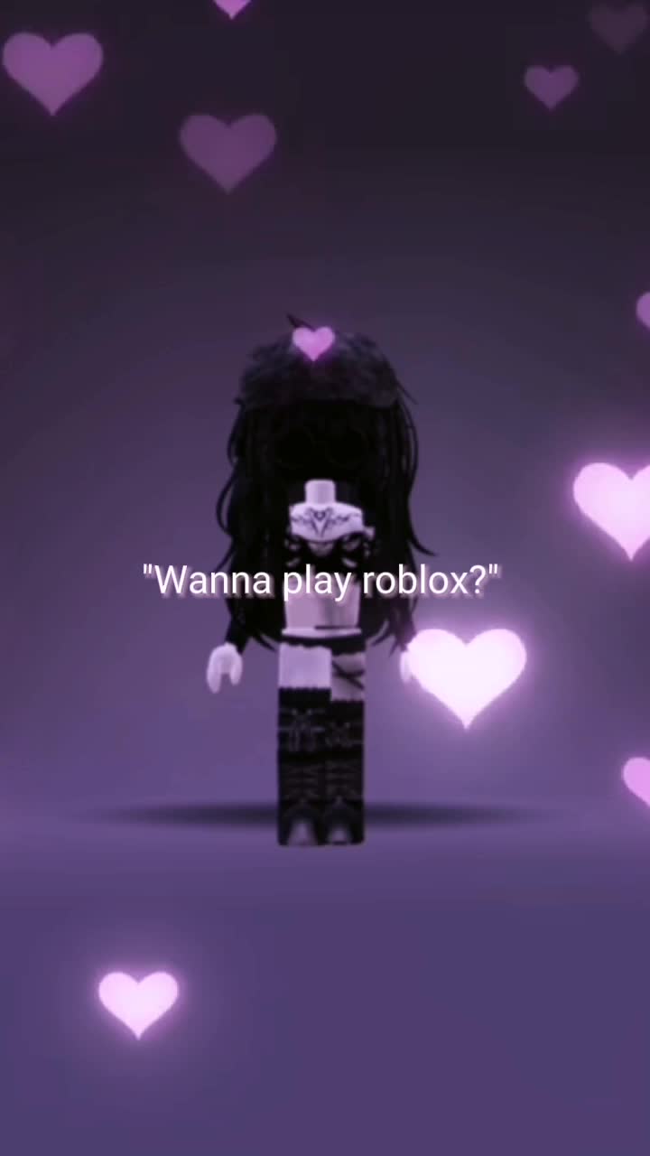 @الذاكرة المنسية