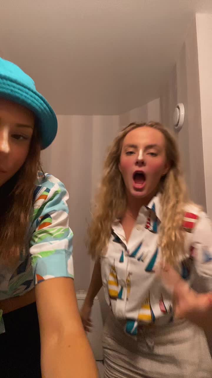 @Fridaaaa