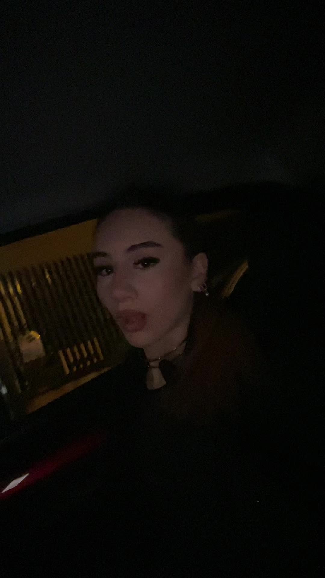 @✨