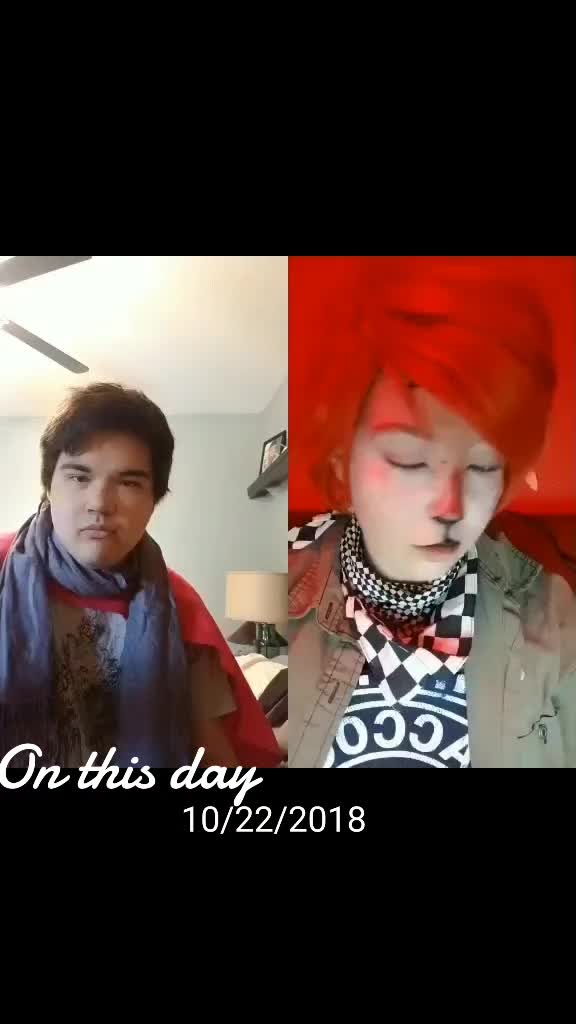 @ScaledPanda