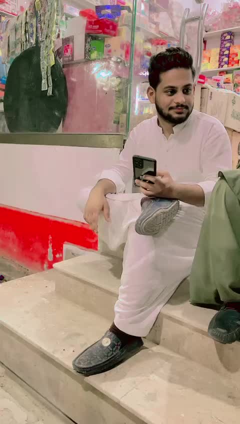 @NAWAB🔥