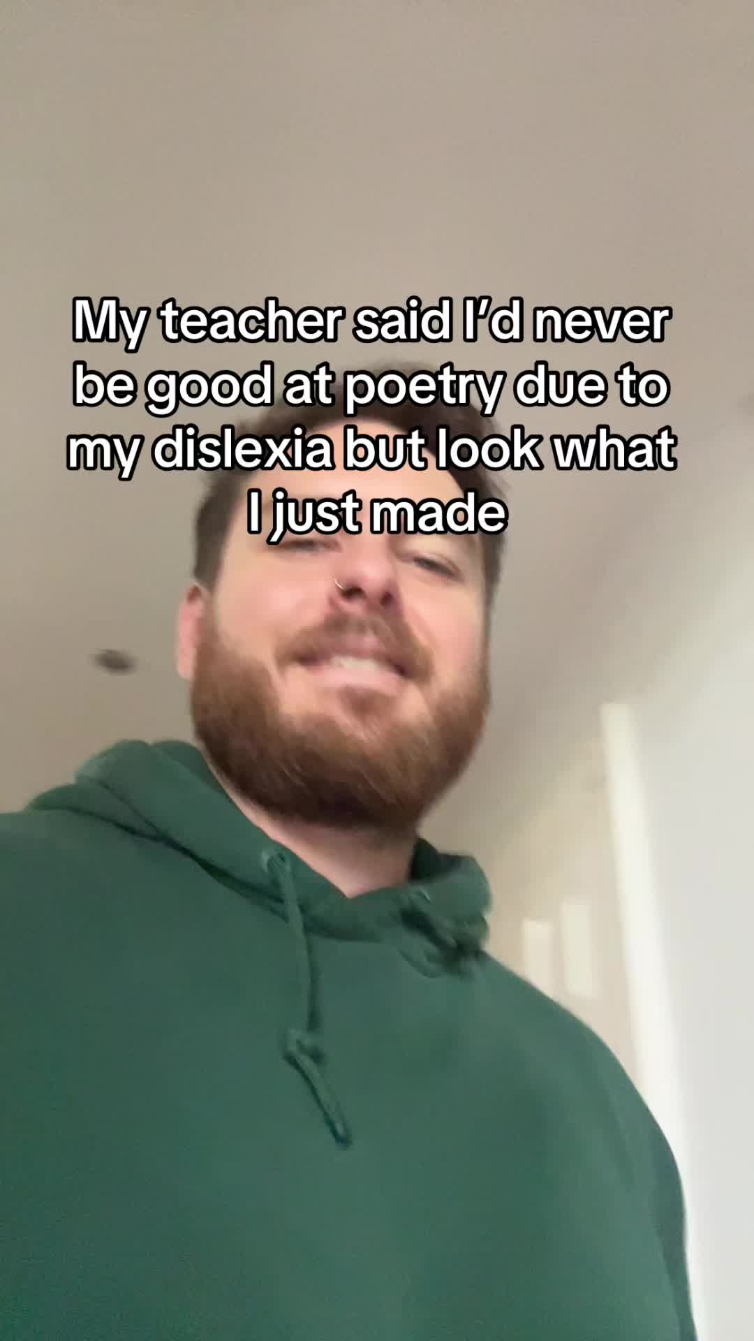 @Conzo