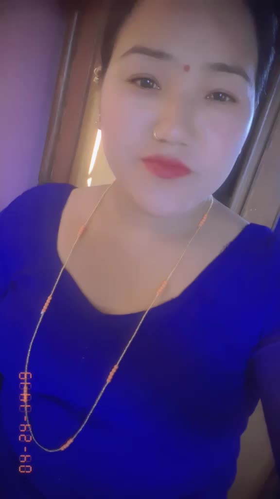 @anusha.gole