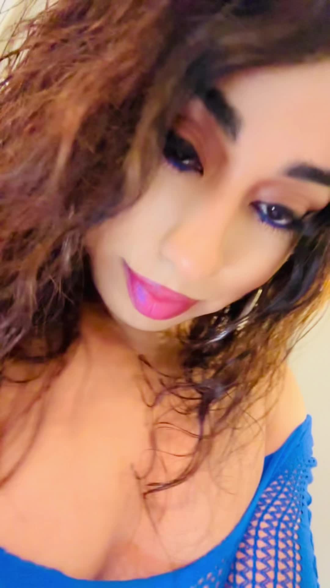 @LORY ADMIN 🎀