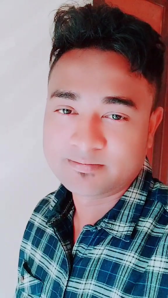 @MD bellal Islam