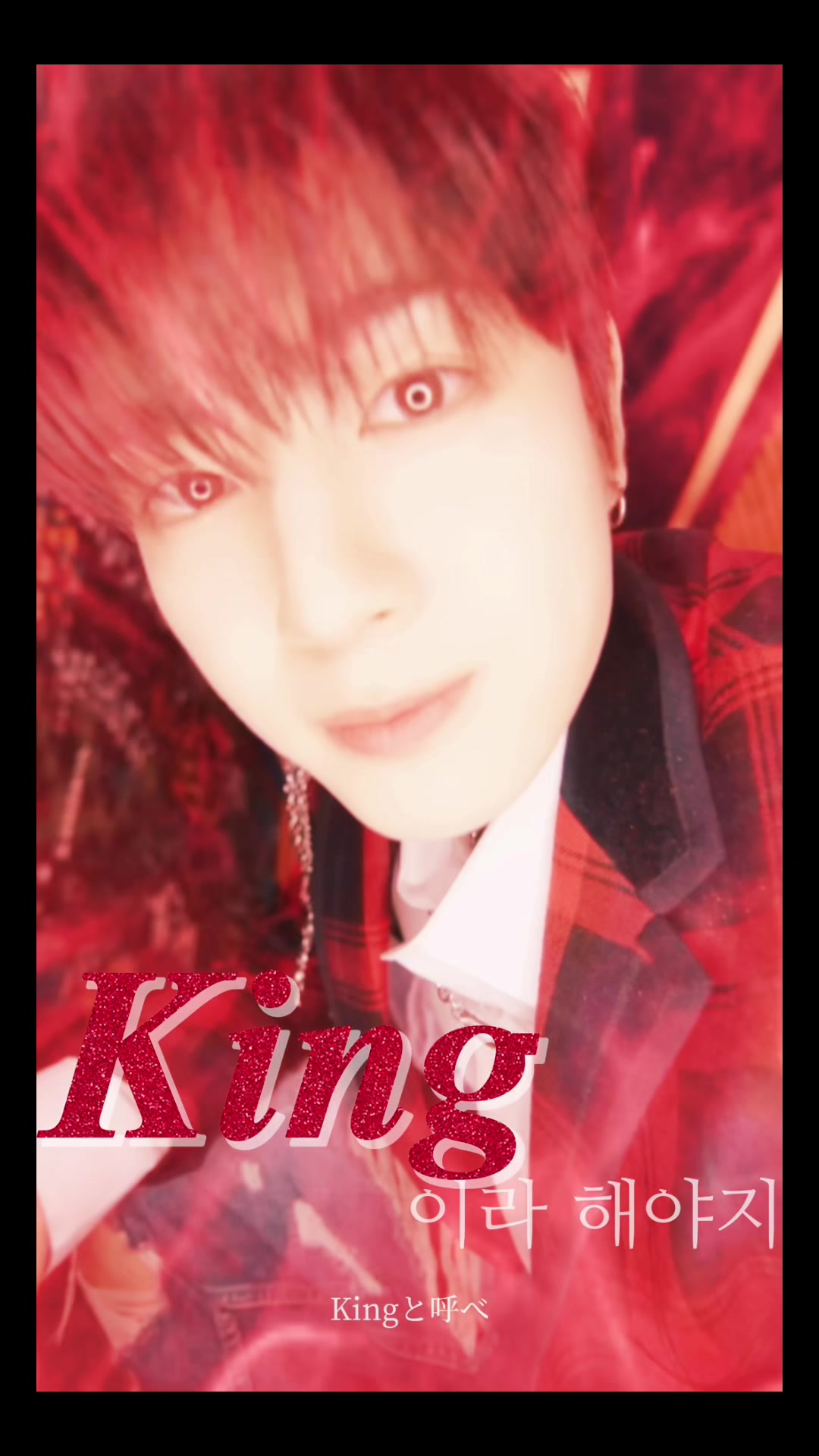 @🫶🏻💜 ̖́-