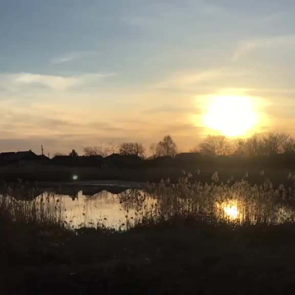 @Подслушано Еманжелинск