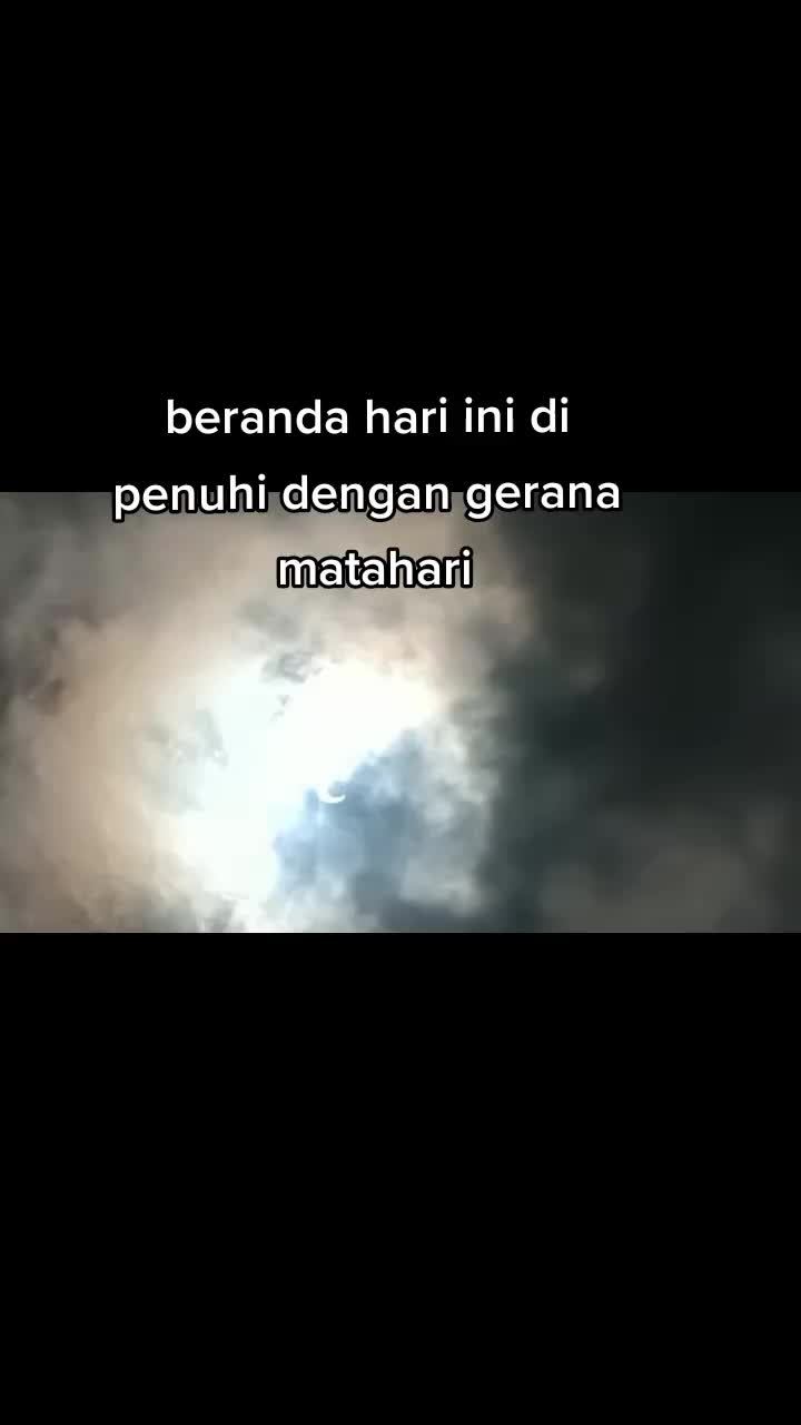 @Egdius Kaka