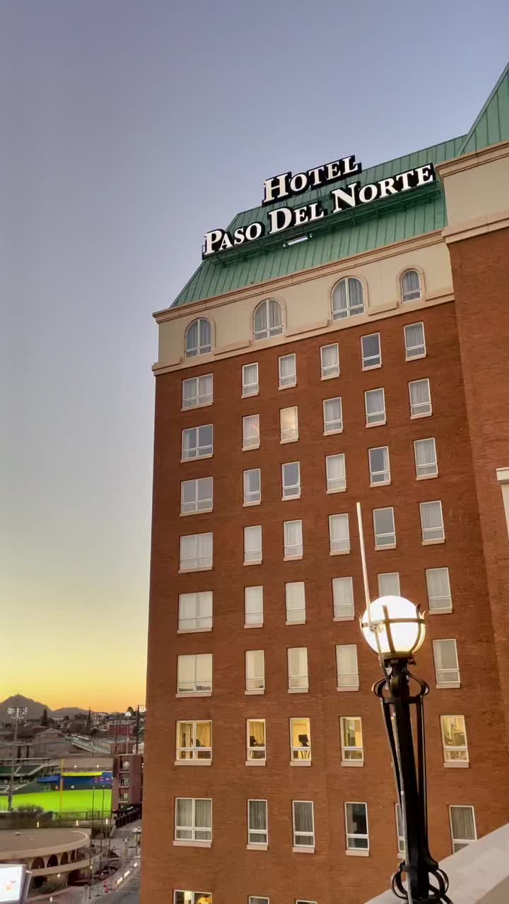@HotelPDN
