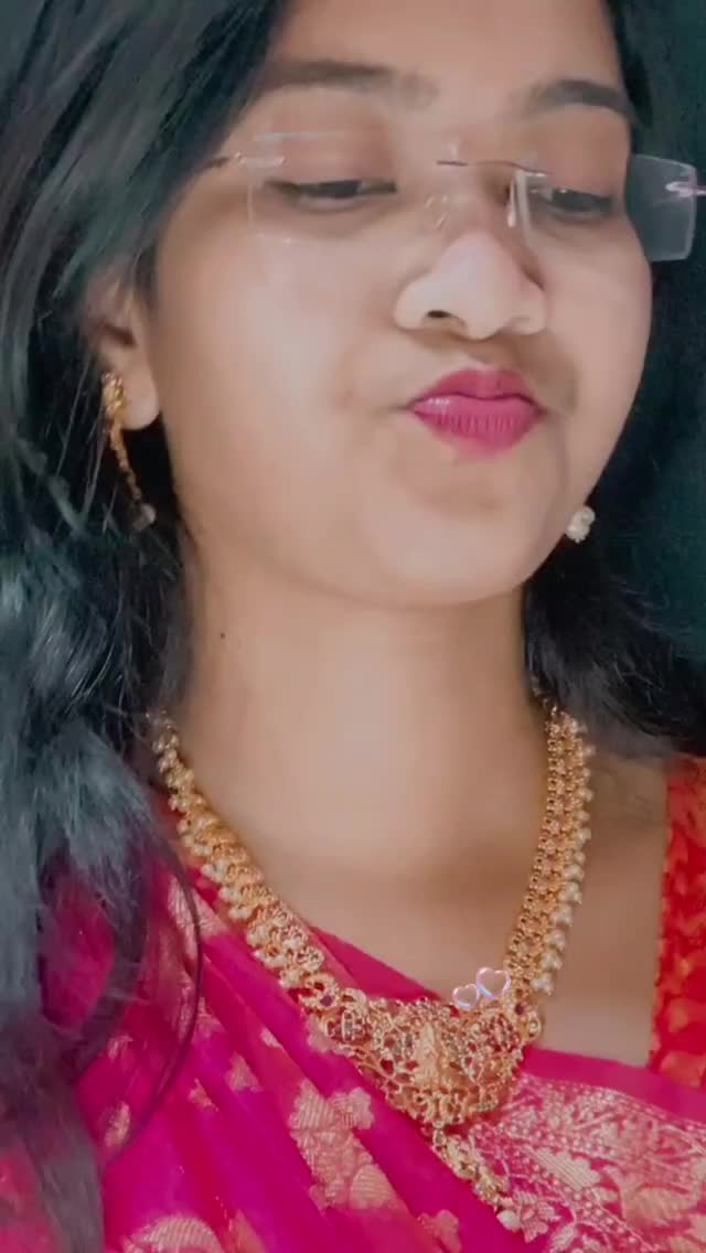 @ice stone1439