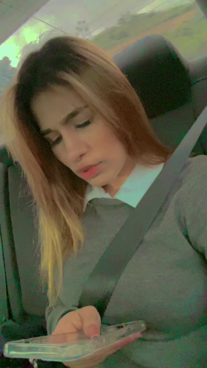 @DancelDC