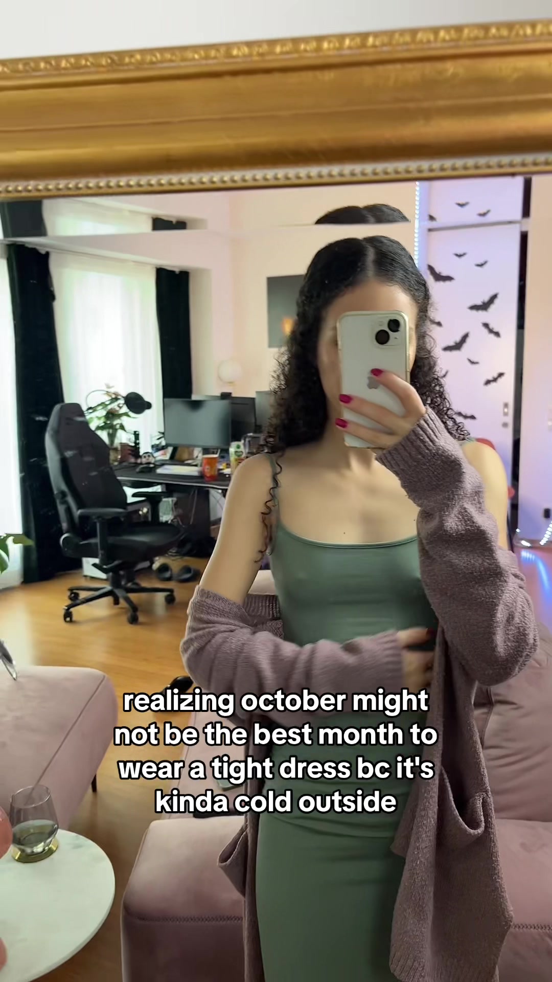 @💖 IG: cassyjoness