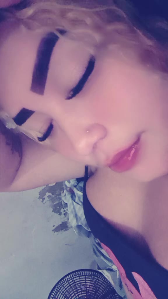 @mileguarin542