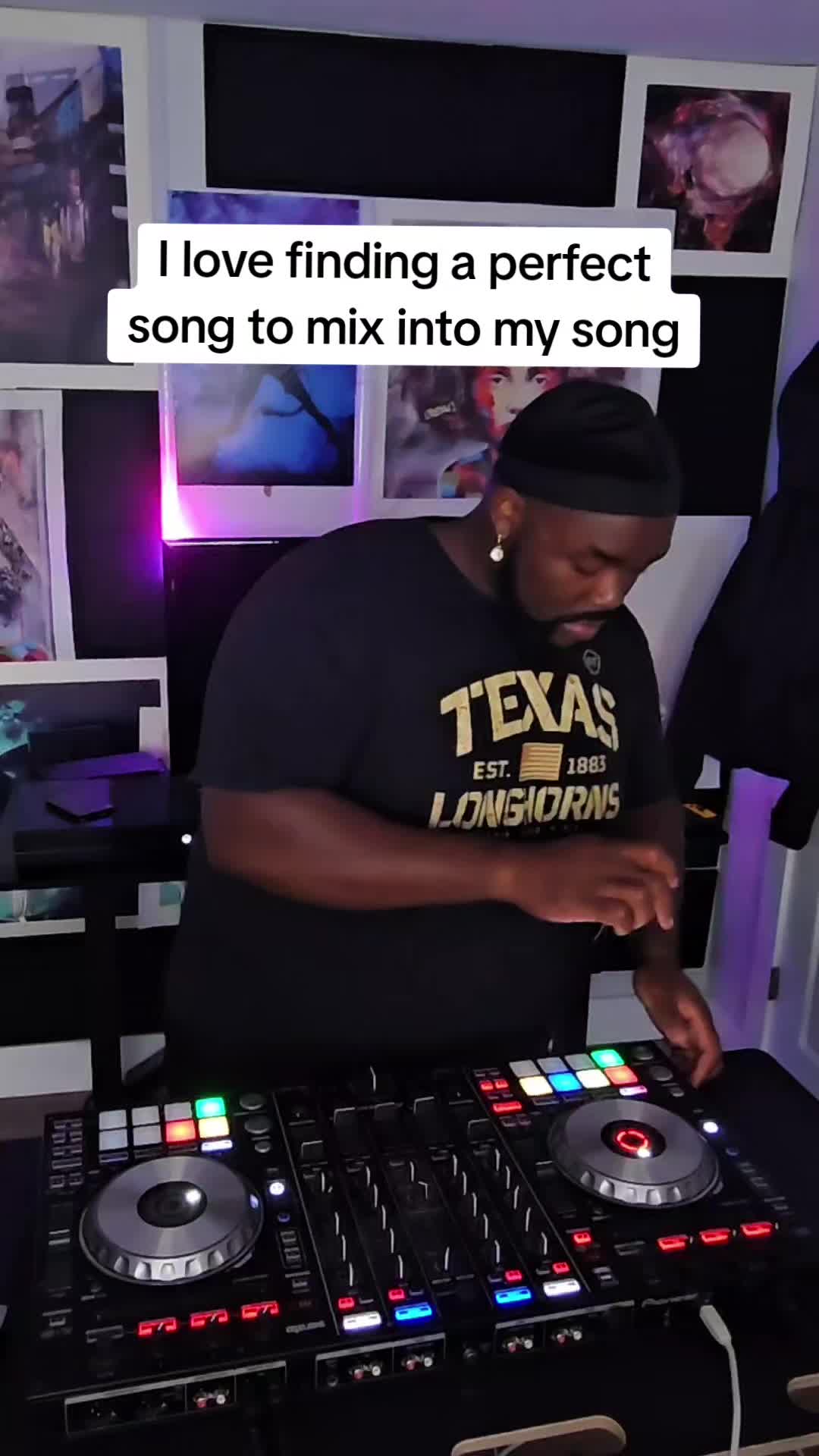 @Jyme