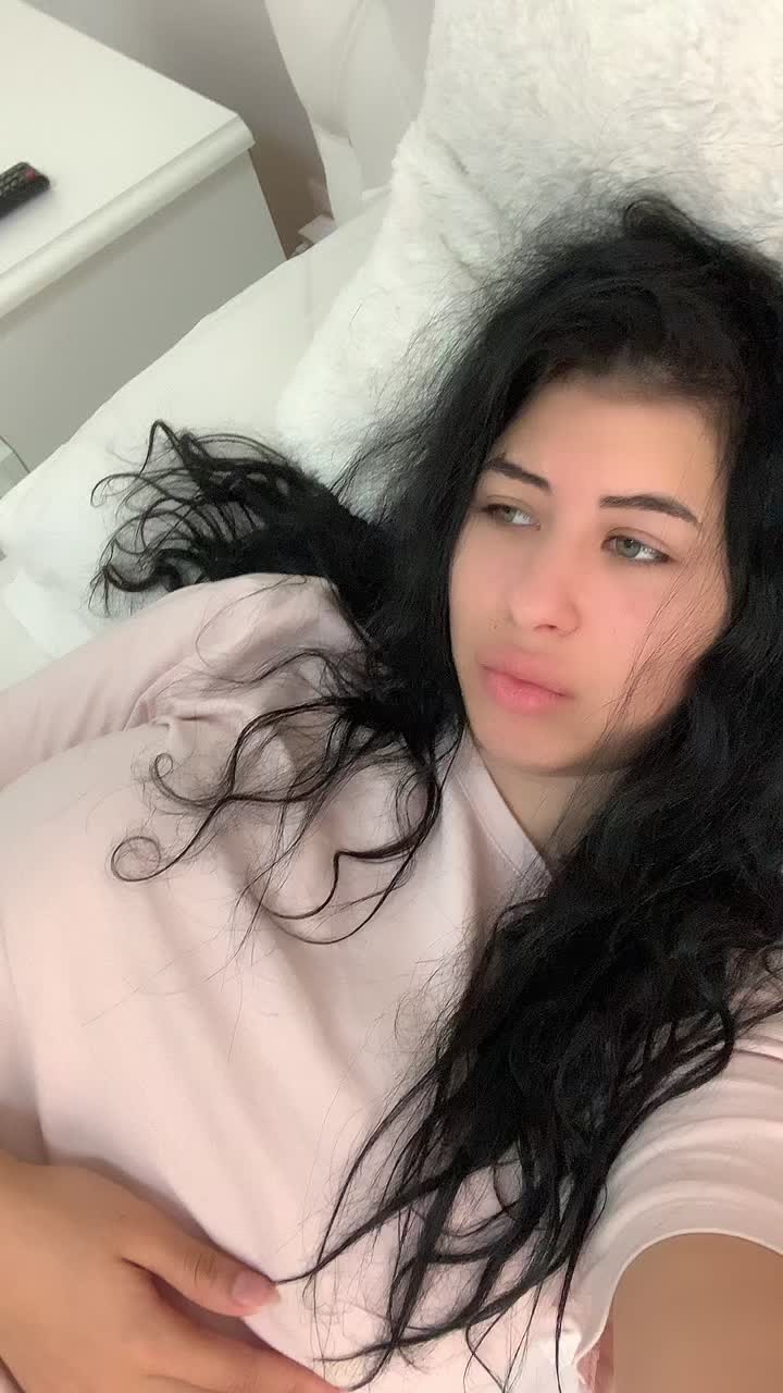 @Larisa Stanciu🎀