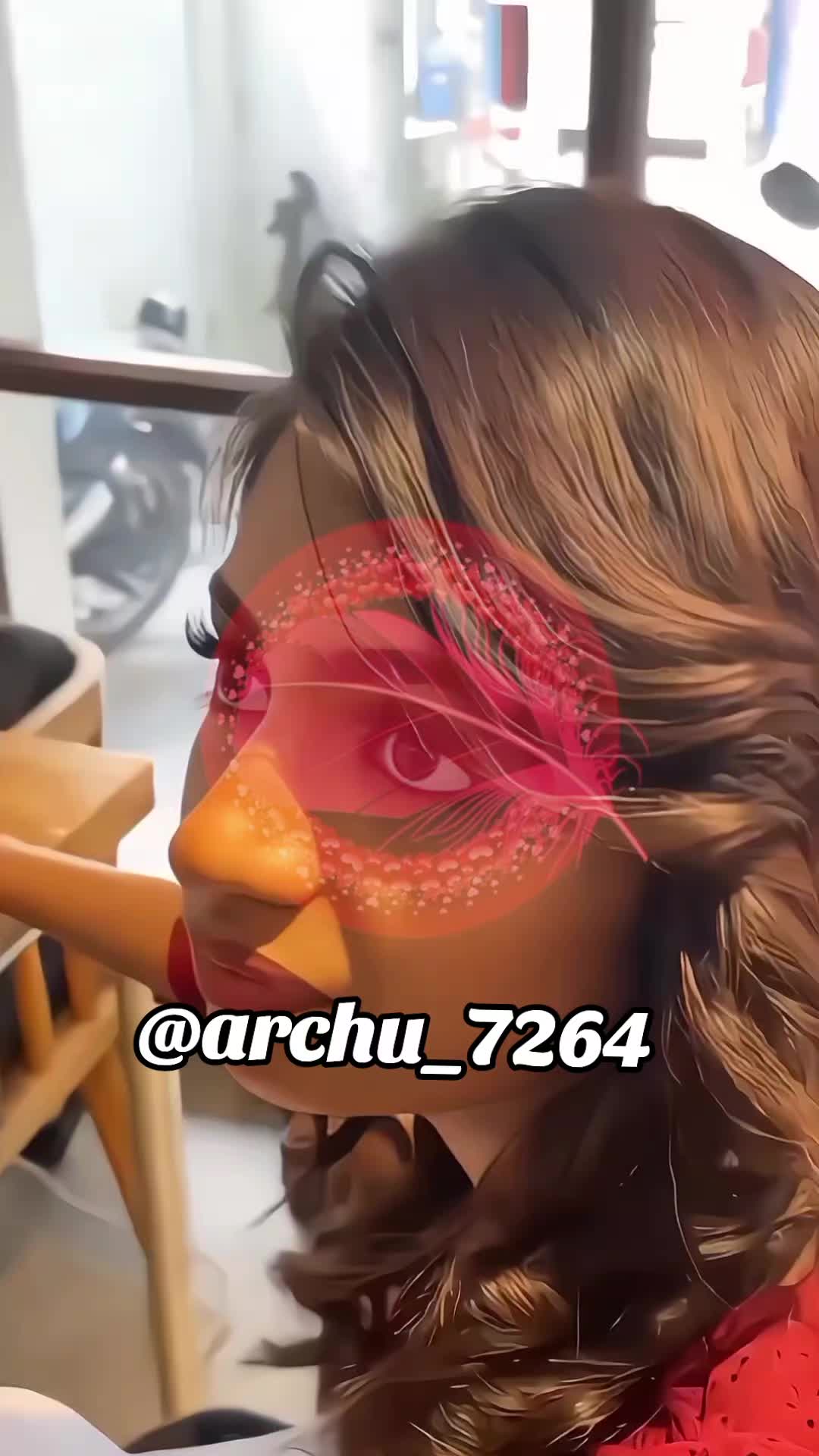 @Archu