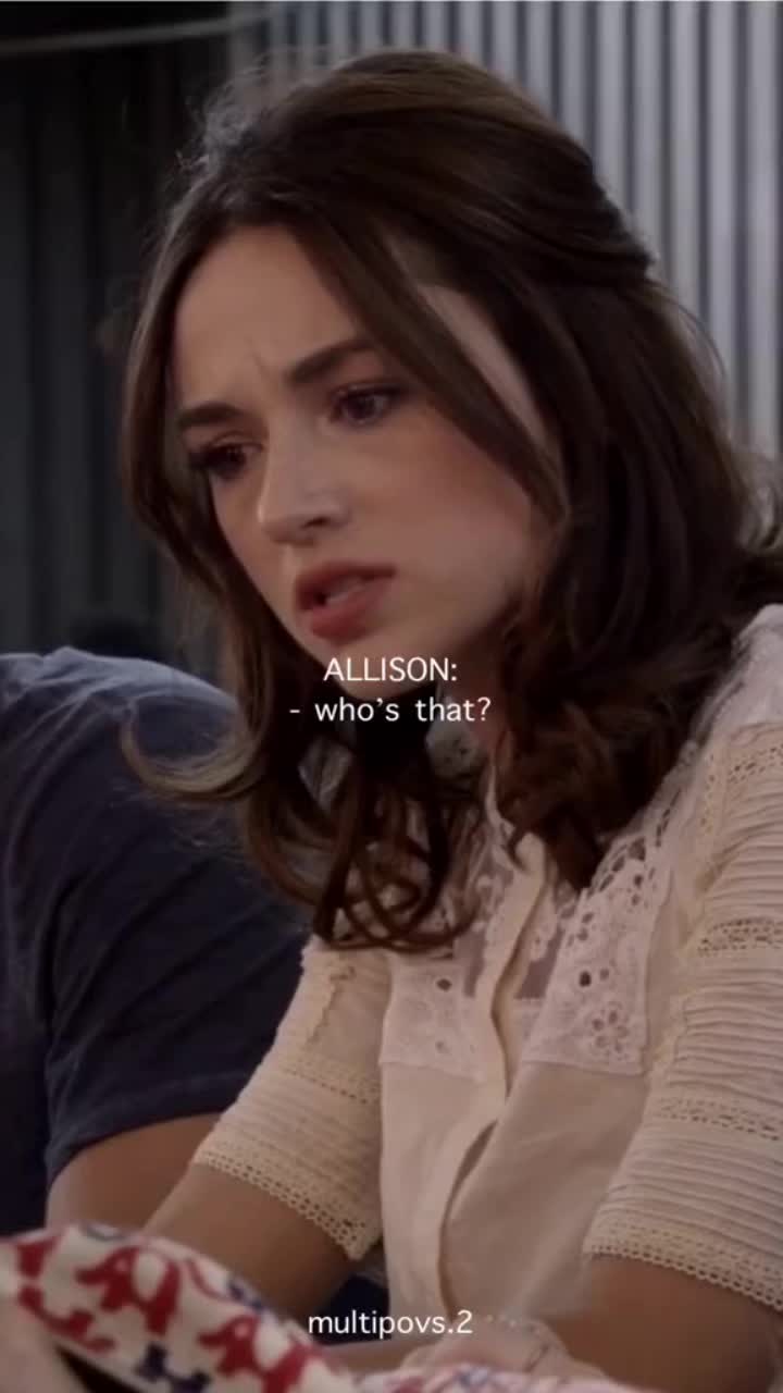 @multipovs.2