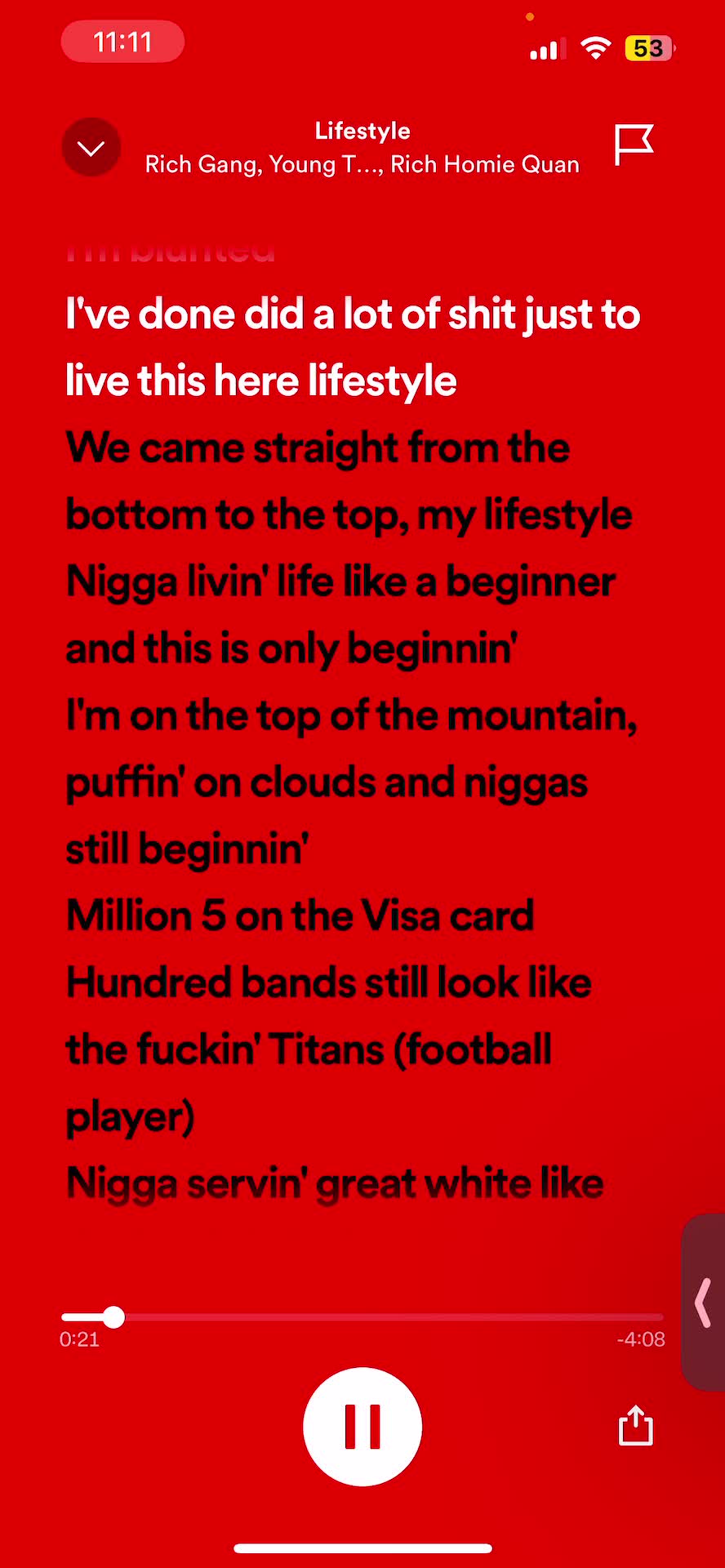 @🎼