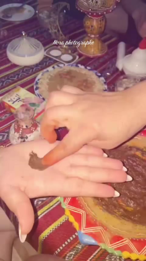 @𝑵𝒐𝒓𝒂 𝑷𝒉𝒐𝒕𝒐𝒈𝒓𝒑𝒉𝒆