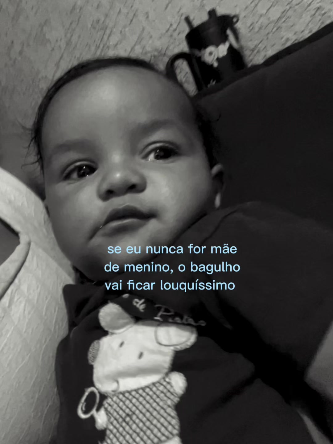 @ajuliaoficial_