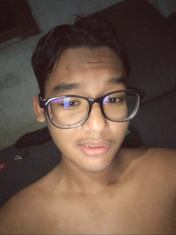 @ATHIPHAT